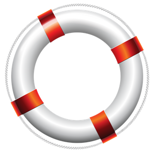 Lifebuoy PNG-37270